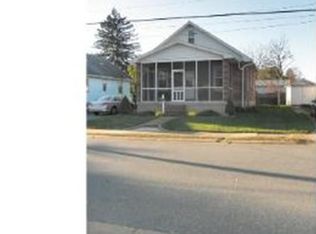 3425 Cranston Ave, Wilmington, DE 19808