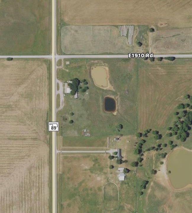 2nd image of 3020 State Highway 89