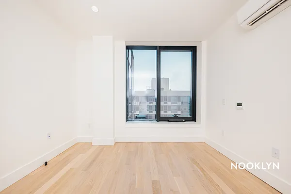 Rented by Nooklyn NYC LLC | media 23