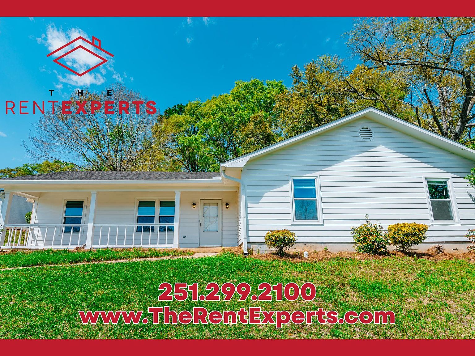 7000 Woodlea Dr S, Mobile, AL 36695 Zillow