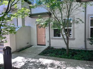 107 Blackburn St UNIT 2, Santa Cruz, CA 95060