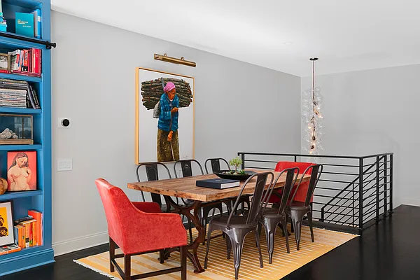 Rented by Owner | media 22