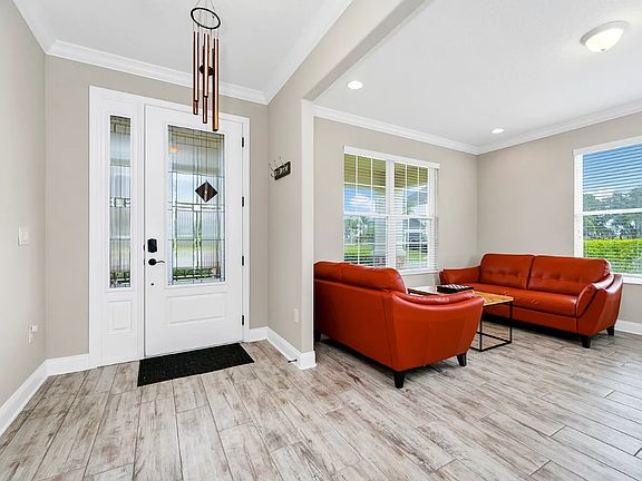 5th image of 15835 Turkey Island Cir