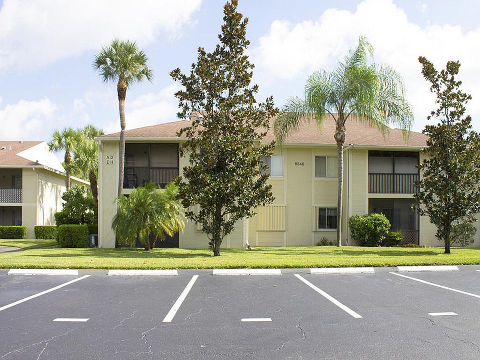 01_front2_6540 Chasewood Drive #C