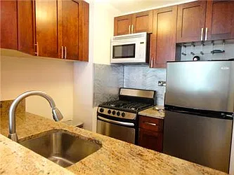 Sold by R New York