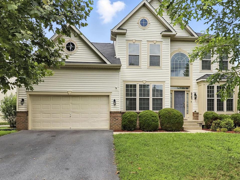 1st image of 9303 Geaton Park Pl