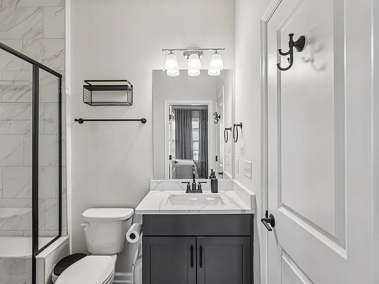 21 Dahlia Dr — Photo 37