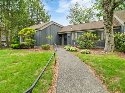 486 Heritage Village #A, Southbury, CT, 06488