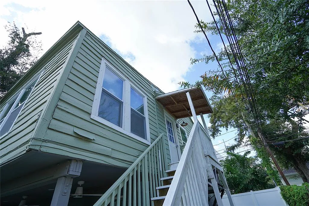 535 14th Ave S — Photo 1