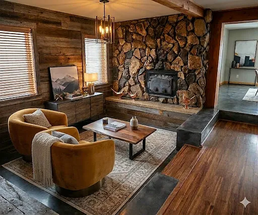 4 bed, 2568 sqft, $3,800 — Photo 3