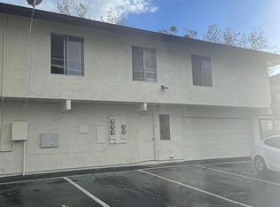 311 Sharon Ln, Port Hueneme, CA 93041