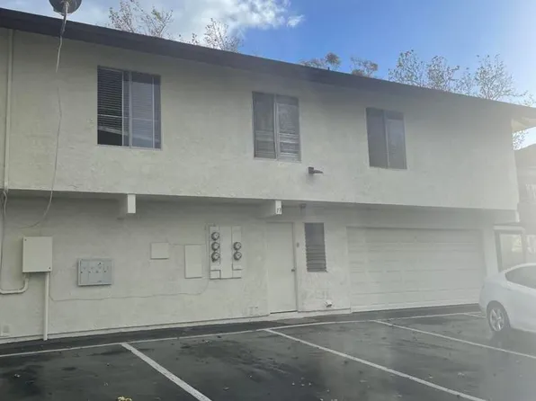 311 Sharon Ln, Port Hueneme, CA 93041