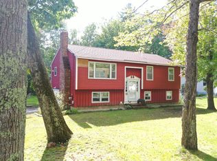 74 Royal Hts, Wells, ME 04090