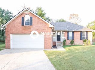 329 Cypress Glen Dr, Mount Juliet, TN 37122