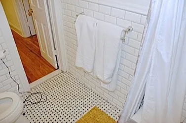 Rented by Boerum Hill Realty