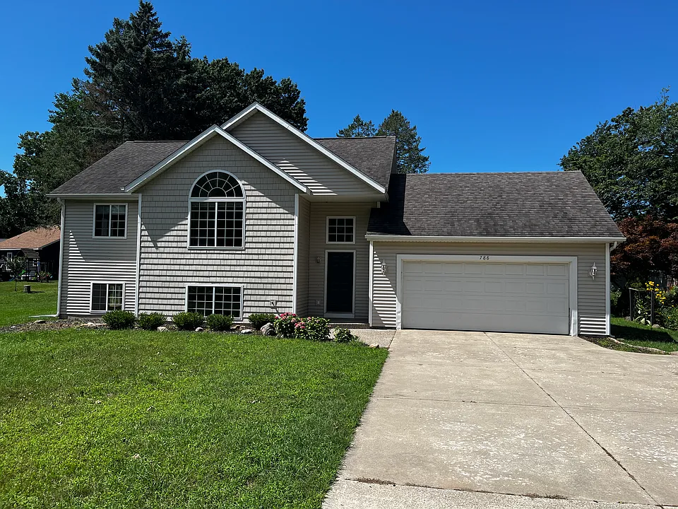 788 Graafschap Rd