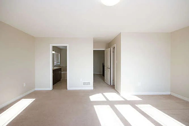 864 Teakwood Ln — Photo 28