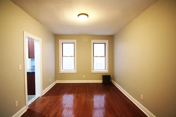 Rented by Bohemia Realty Group | media 7