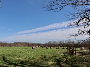 0 State Highway 125 N, Sparta, MO 65753