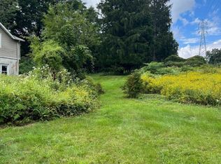 377 Island Rd, Ramsey, NJ 07446