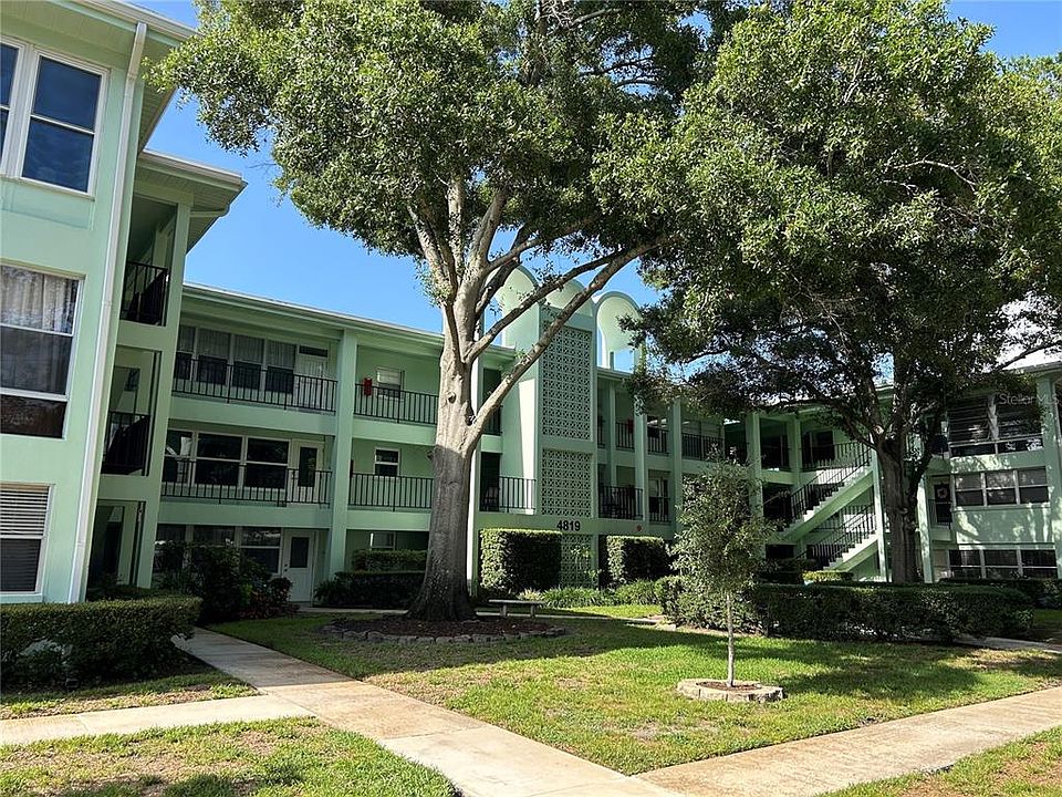 1st image of 4819 8TH AVENUE N #207