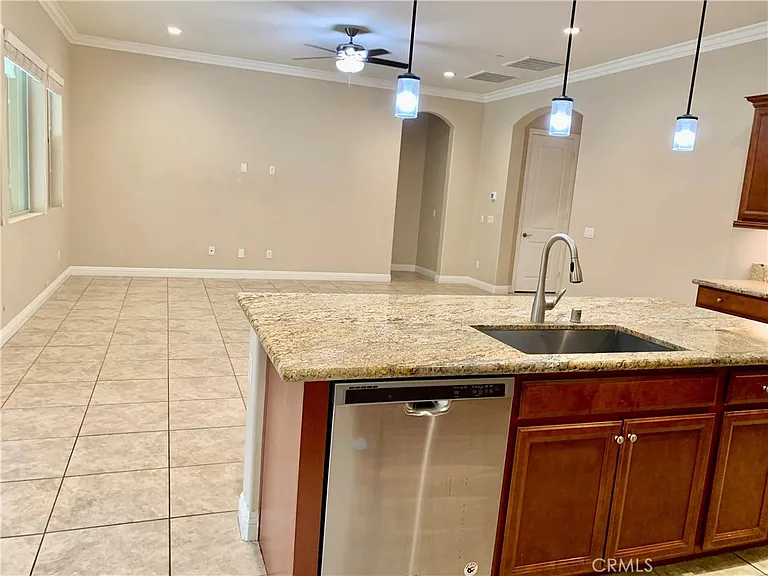 24648 Overlook Dr — Photo 10