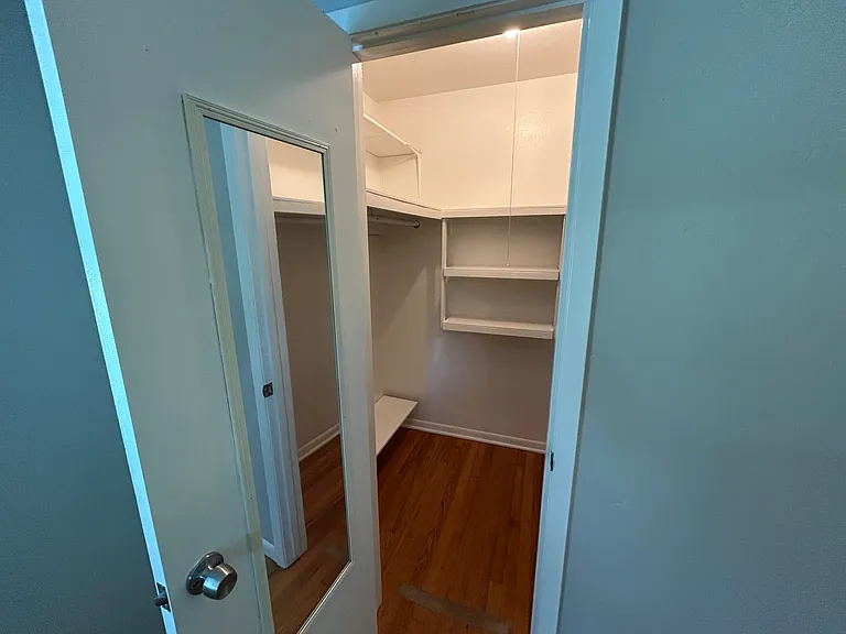 1107 Eric Ave — Photo 15