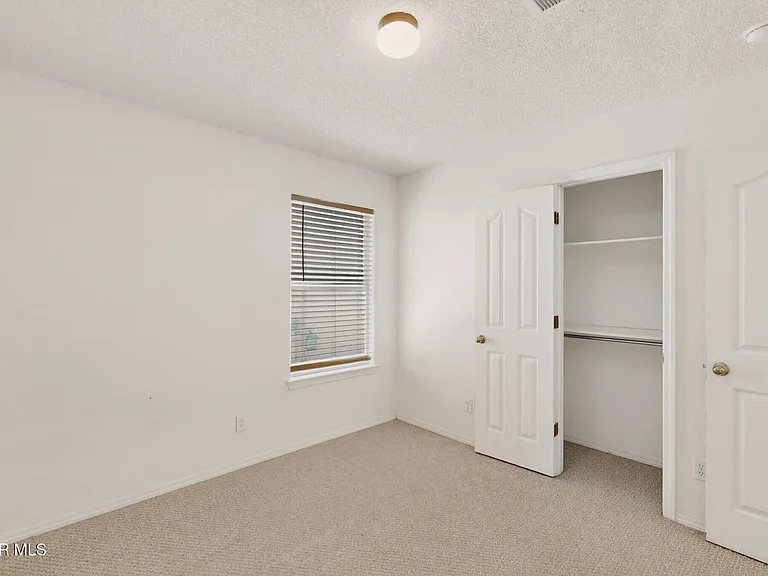 5705 Rick Husband Dr — Photo 25
