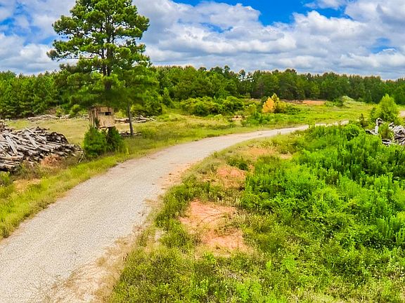 3rd image of Tbd County Road 307