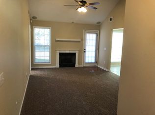 605 Parkhill Dr, Columbus, GA 31907
