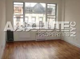 250 E 77th St APT 3C, New York, NY 10075