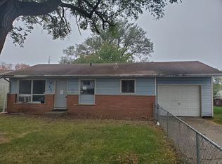 231 Tedmark Ct, Kankakee, IL 60901