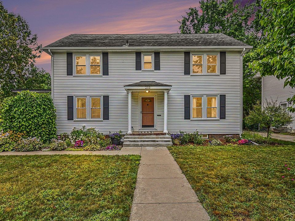 1st image of 203 Ardussi Ave