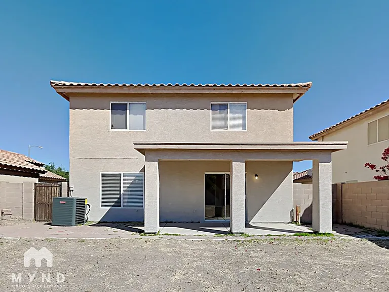 12105 W Flores Dr — Photo 22