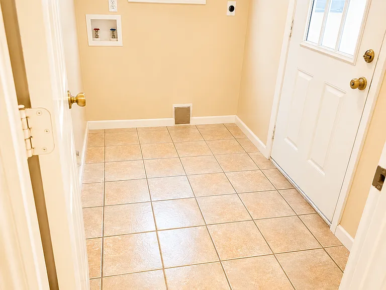 206 Vail Dr — Photo 6