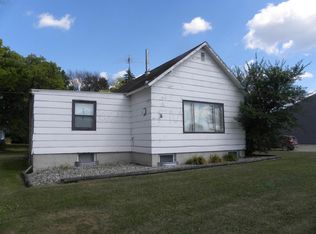 15924 19th St S, Comstock, MN 56525