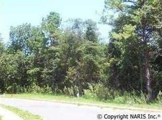 114 Belle Ridge Dr, Madison, AL 35758