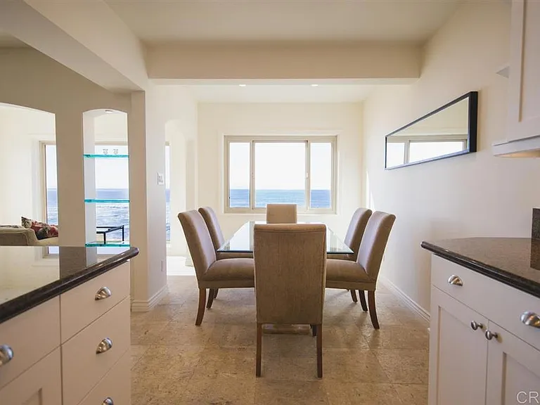 240 Coast Blvd #1B — Photo 11