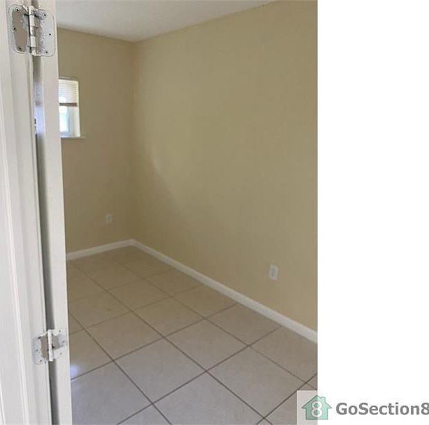 2nd image of 2730 NW 19th Ave #1