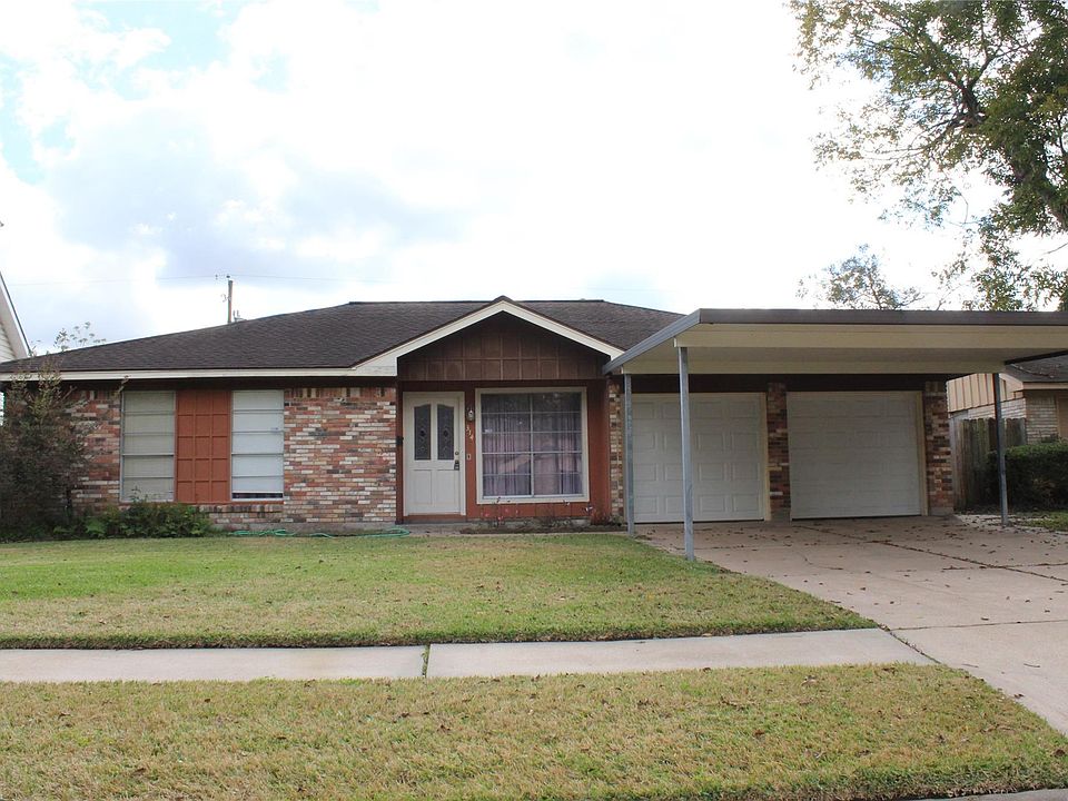 1st image of 314 Helen Dr