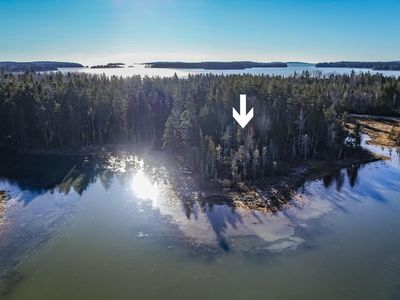 M2L175A Rays Point Road, Milbridge, ME, 04658