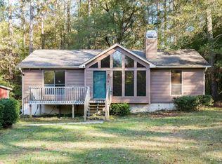 151 Pilgreen Rd, Leeds, AL 35094