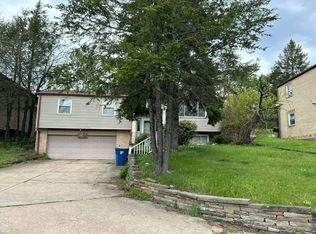 5819 Saltsburg Rd, Verona, PA 15147