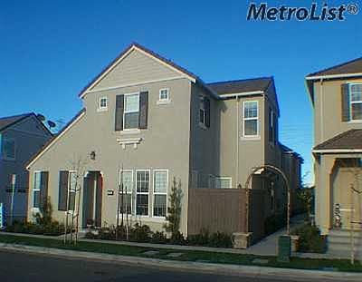 1st image of 122 Talmont Cir #122