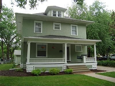 May 19 2011