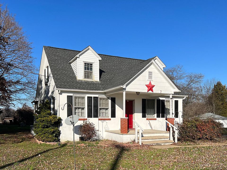 3162 Aldino Rd, Churchville, MD 21028 Zillow