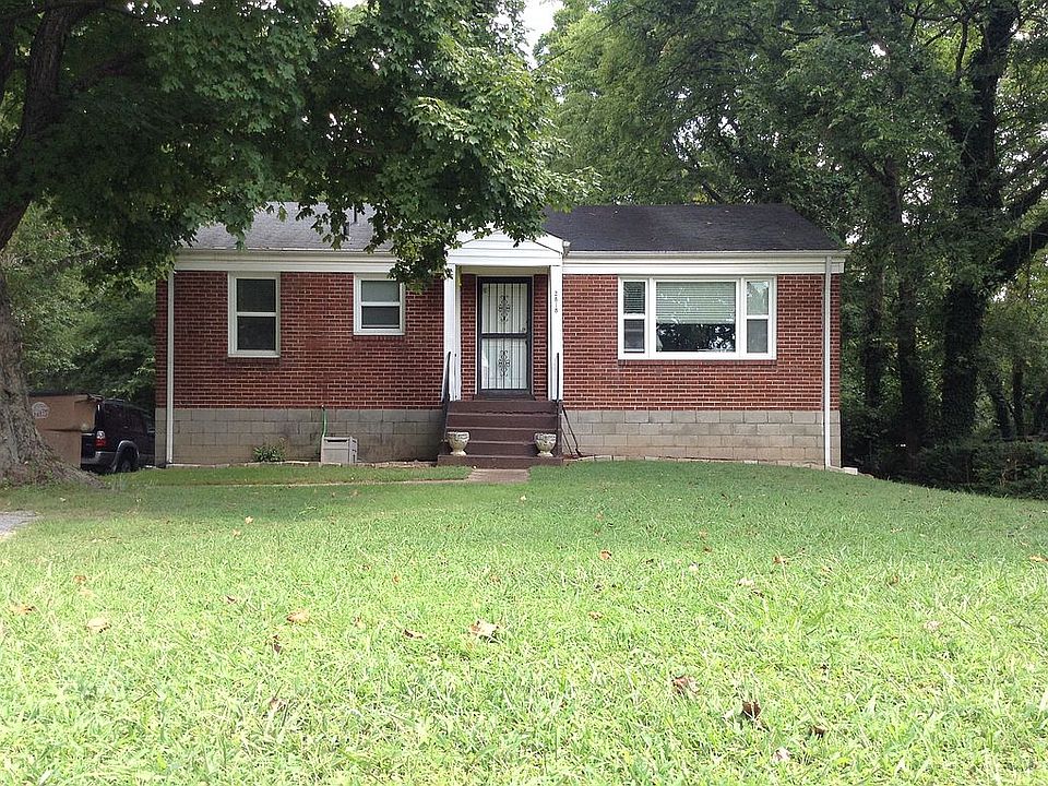 1st image of 2818 Saint Edwards Dr