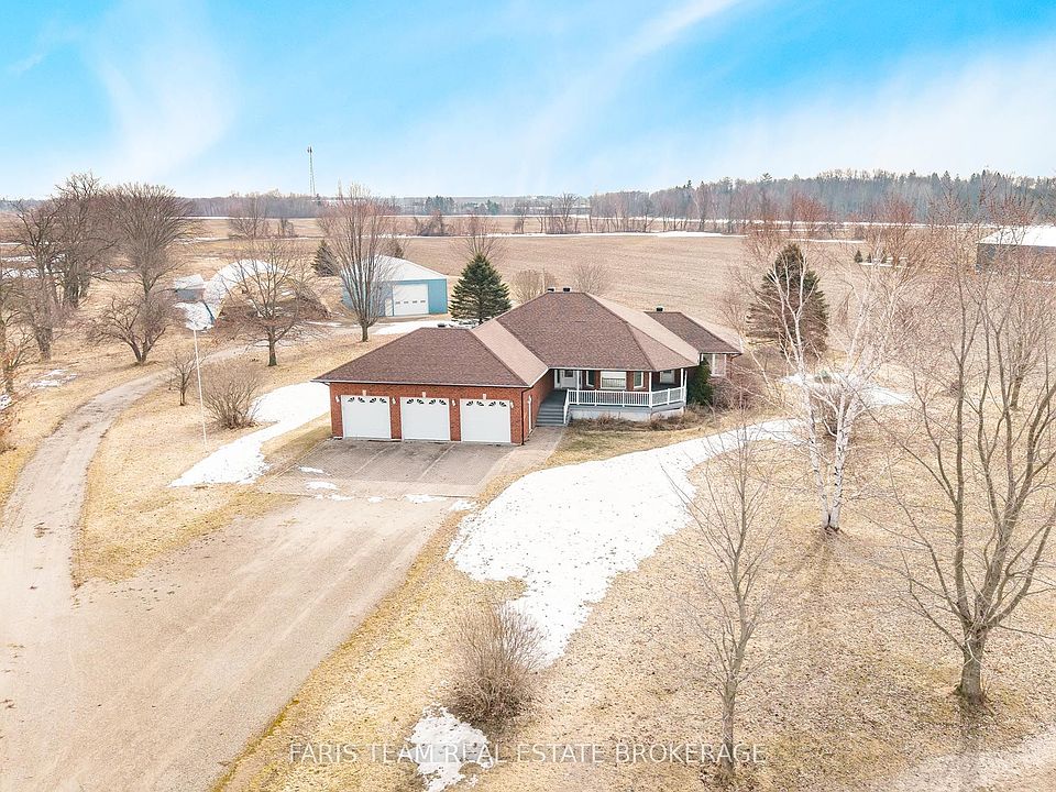 1st image of 8949 Smith Rd