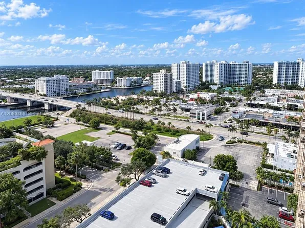 3015 N Ocean Blvd APT 18B, Fort Lauderdale, FL 33308