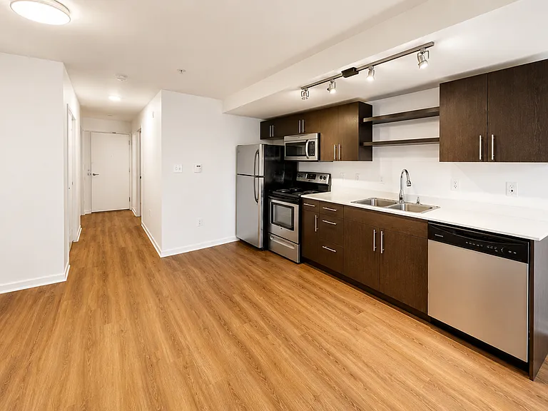 Arete Apartments — Photo 150
